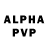 Alfa_PVP СК BOLSHEVICHKA