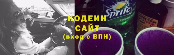 гидра Абаза
