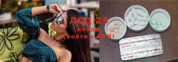 спиды Армянск